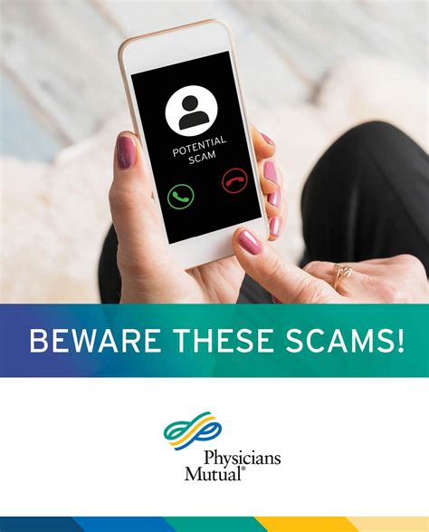 is frogweey legit or Scam? An In-Depth Analysis - ONLINE CLASS TIME