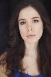 Jessica Mazo Nude Celebrities Forum FamousBoard