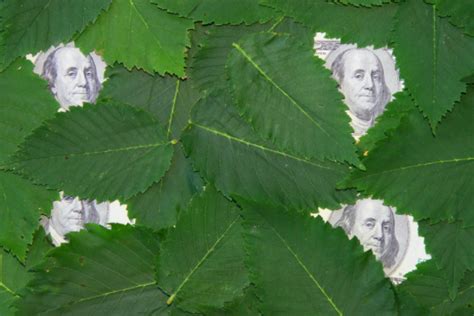 how to find hidden accounts