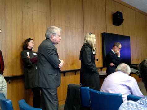 Historical Commission wades into neighborhood dispute - WHYY