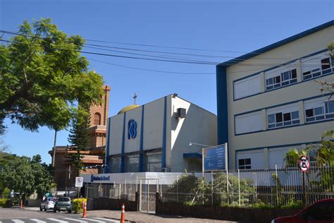 Escola Rainha Do Brasil - Escola Rainha Do Brasil - NAZAEDU