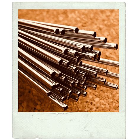 sharpass chamfer needle industrial strength needles  needles