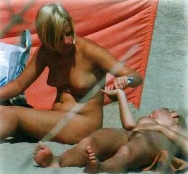 PUBLIC Porn Pictures XXX Photos Sex Images 1056988 Page 2 PICTOA