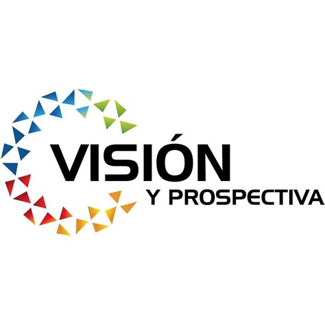 Visión Y Prospectiva Sc