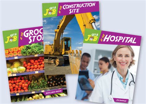 Textbook design challenges Strategic Insights to “find its future ...