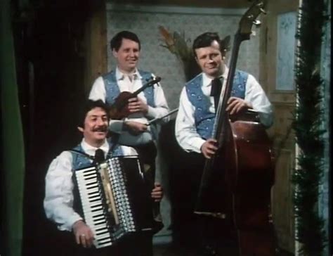 Kasimir Der Kuckuckskleber Free Nude Hd Porn E Xhamster