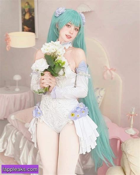 Pingping 2011 Nude Onlyfans Photo 20110027 The Fappening Leaked Photos