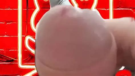 Anal Vs Big Cock Jocker S Cock Hot Trans Russian Shemale Bukkake Porn Xhamster