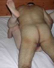 Mexican Granny Porn Pictures XXX Photos Sex Images 3934055 PICTOA