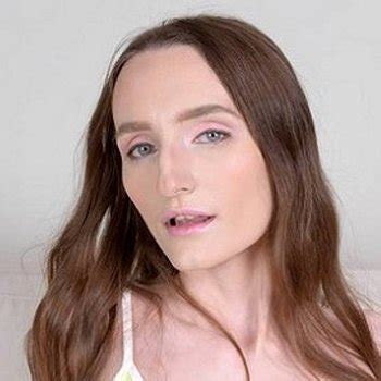 Okami Fox Babe Page Watch This Pornstar On Freeones