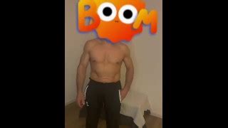 Free Nude Men Dancing Porn Videos From Thumbzilla