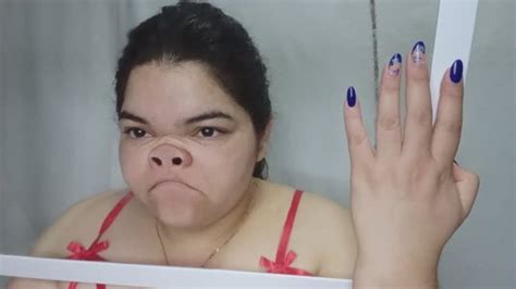 Silly Faces Porn Tube Video Clips Clips Sale