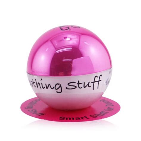 Tigi Bed Head Dumb Blonde Smoothing Stuff 48g 1 69oz 48g 1 69oz Frys Food Stores