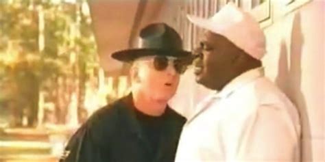 Gary Anthony Williams: 9 Interesting Facts About the Comedian & Actor ...