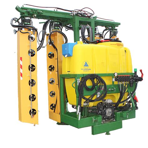 Опрыскиватель туннельный купить от производителя Казаньсельмаш