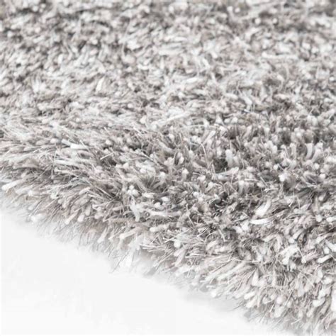Carpet Zena Round Beige By Boo