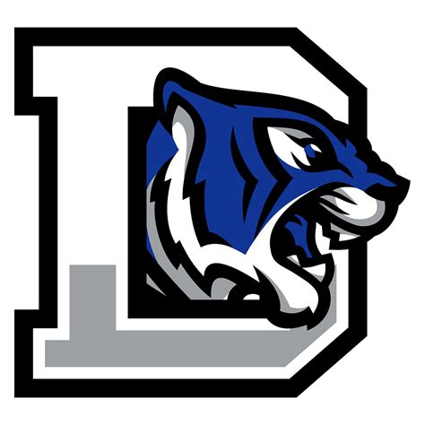Demopolis Tigers Football (Demopolis, AL) Schedule - High School On SI