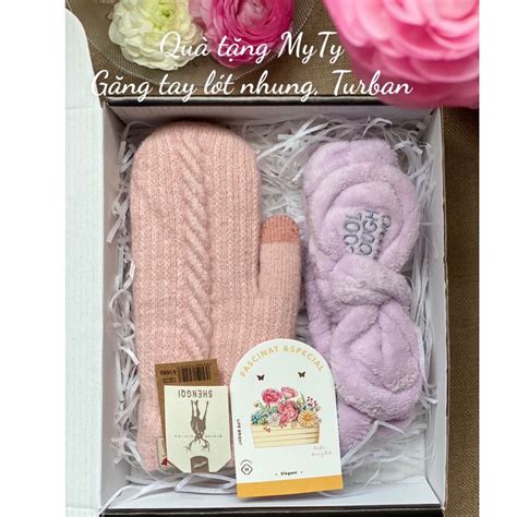 Qu T Ng Sinh Nh T Hot Nh T M A Ng G M H P Ng G Ng Tay B Ng Thi P C Gi Y