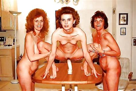 Mature Lesbian Threesome Porn Pictures Xxx Photos Sex Images