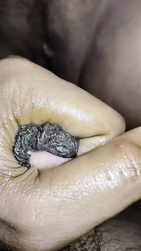 Sex With Bhabhi In House Indian Exotic Fingering Porn XHamster