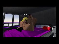 Copy And Paste Hoe Pays Her Debts In Another Way Roblox Porn Xxx