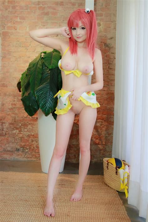 Very Sexy Asian Women AS24 05221 Porn Pic