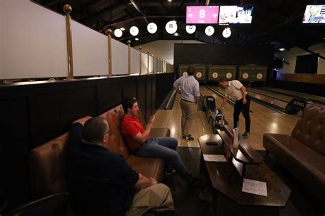 End of Tax Season Party 2024-Walz Group CPA