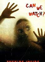 They Re Inside Nude Scenes