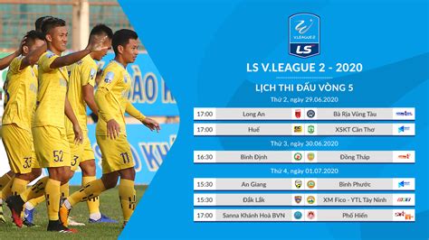 Trước vòng 5 Giải HNQG LS 2020 Cuộc đua còn nhiều gay cấn VPF