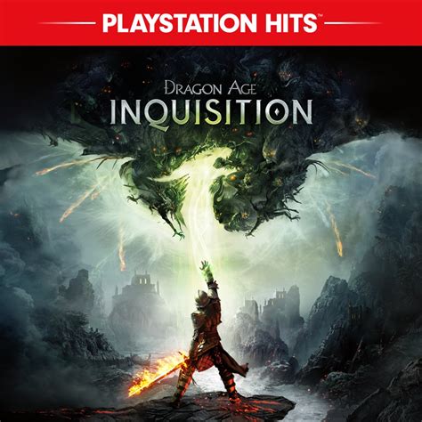 Dragon Age™: Inquisition Deluxe Edition Price