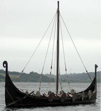 longboat alchetron   social encyclopedia