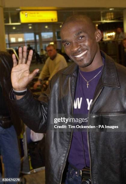 29 Eric The Eel Stock Photos, High-Res Pictures, and Images - Getty Images