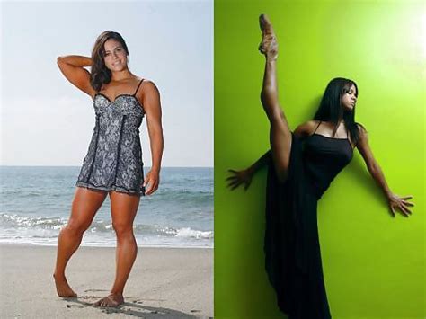 Fit Sporty Girls Get Me Hard Comments Plz Porn Pictures XXX Photos Sex Images 1132808 PICTOA