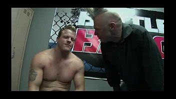 Morena Follada En La Arena XVIDEOS