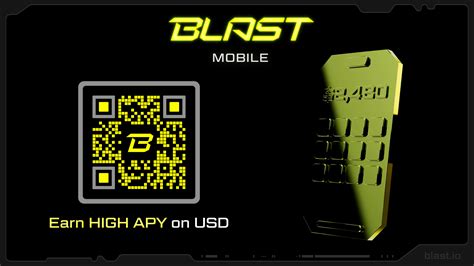 Blast