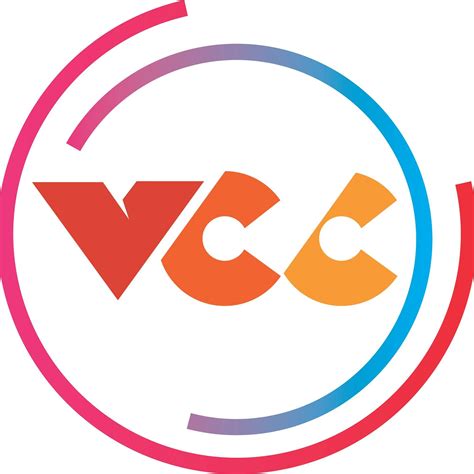 visual art collective