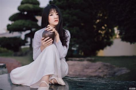 V P Kh Ng T V T C A Hot Girl Tr S A Vi T