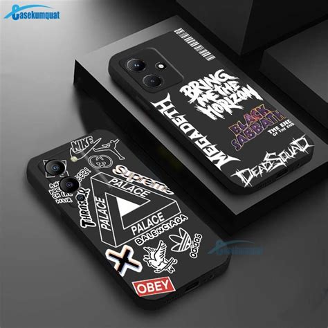 Jual Casing Hp Infinix Smart Pro Hot I Pro SPARK GO C Hot I Note G