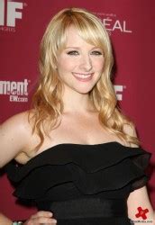 Melissa Rauch Nude Celebrities Forum FamousBoard