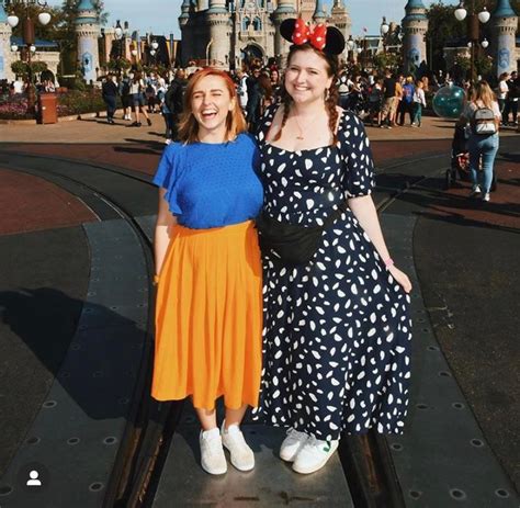 Is It Me Or Do Her Tits Look Bigger Scrolller