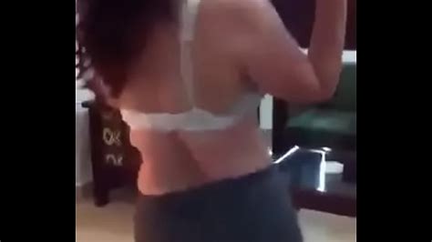 Peaches Dubia In Dubai Mr Rohit Free Mobile Porn Videos