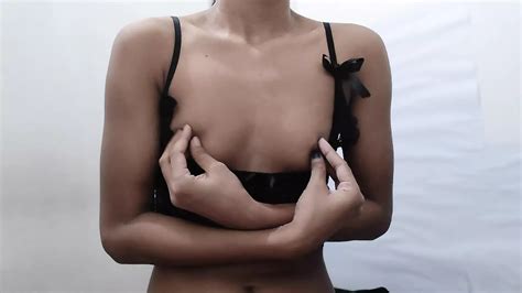 Year Old Pretty Indian Girl Showing Her Naked Body Asian Asian Porn Xhamster