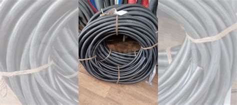 Шланг поливочный купить в Иркутске | Товары для дома и дачи | Авито