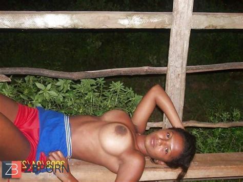 Honies From The Slums Of Rio De Janeiro Zb Porn