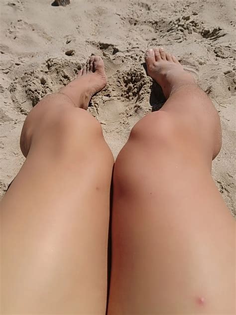 Amyts Nude Pics Xhamster