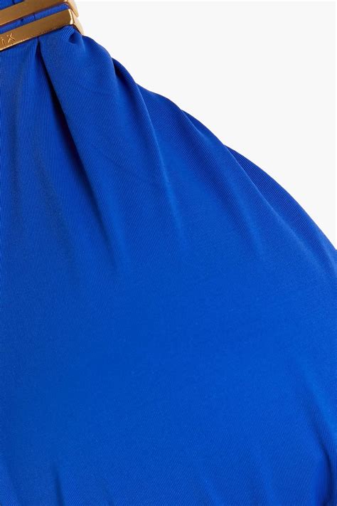 VIX PAULA HERMANNY Triangle Bikini Top THE OUTNET