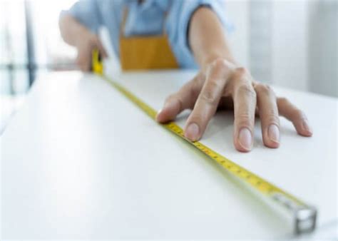 How Is Uptime Calculated