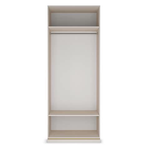 «Капри» Шкаф 2-х дверный от Кураж - купить по цене 27657 руб. с ...