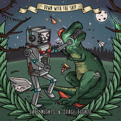 BPM And Key For Hot Diggity Damn That S Good Enough For Me By Down With The Ship Tempo For