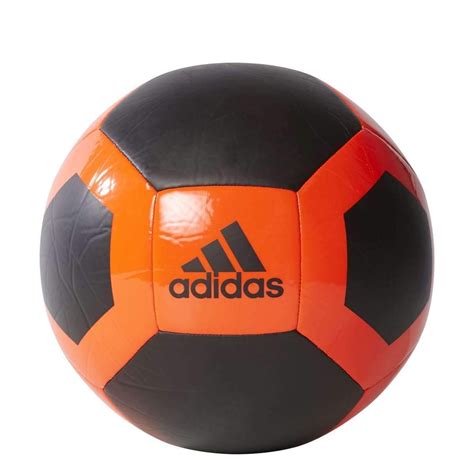 Adidas - adidas Glider II Soccer Ball - Size 5 - Walmart.com - Walmart.com